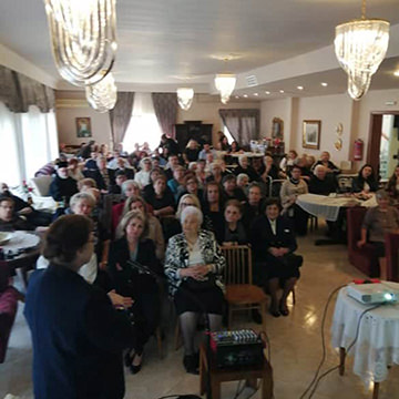 Φωτογραφίες  #128.JPG