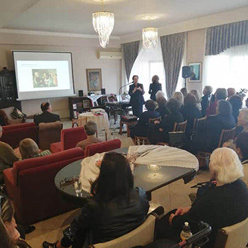 Φωτογραφίες  #129.JPG