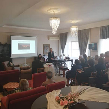 Φωτογραφίες  #130.JPG